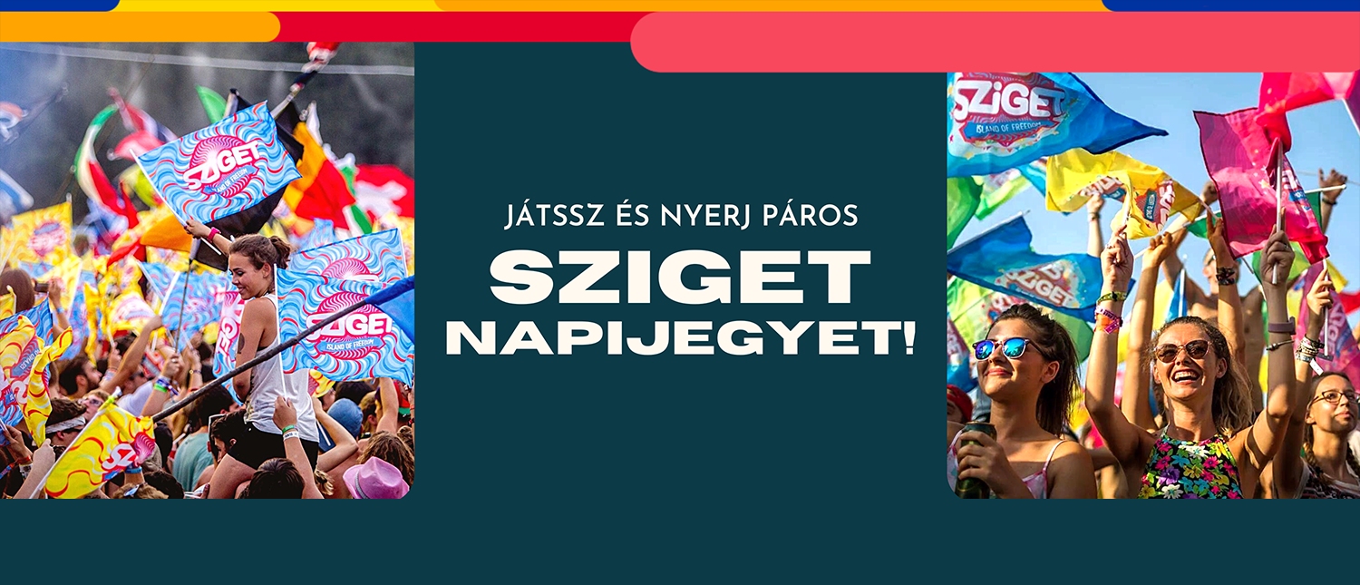logó